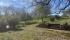 IMG_4348 (FILEminimizer).jpeg